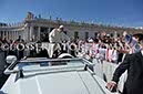 %_tempFileName159899_27052015%