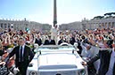 %_tempFileName160041_27052015%