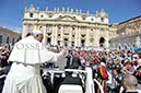 %_tempFileName160187_27052015%
