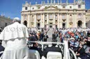 %_tempFileName160213_27052015%