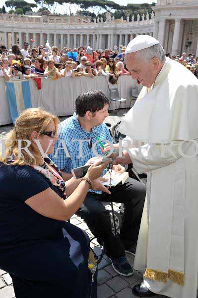 %_tempFileName160553_27052015%