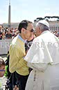 %_tempFileName160576_27052015%