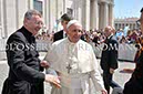 %_tempFileName160615_27052015%