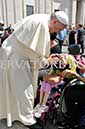 %_tempFileName160785_27052015%