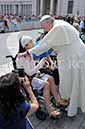 %_tempFileName160971_27052015%