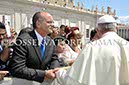%_tempFileName162180_27052015%