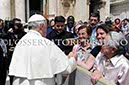 %_tempFileName162595_27052015%