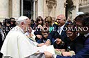%_tempFileName162992_27052015%