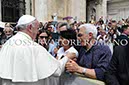%_tempFileName163290_27052015%