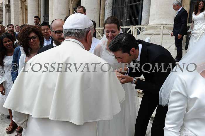 %_tempFileName167389_27052015%