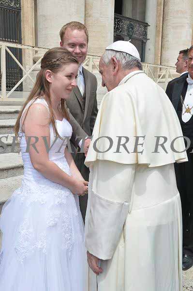 %_tempFileName168009_27052015%