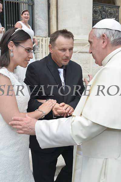 %_tempFileName168517_27052015%