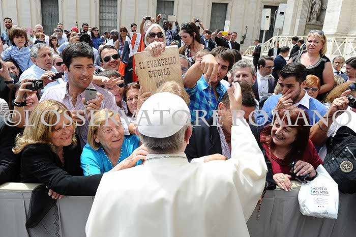 %_tempFileName163862_27052015%