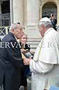 %_tempFileName163895_27052015%