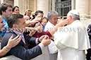 %_tempFileName164005_27052015%