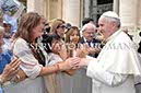%_tempFileName164202_27052015%