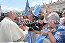 %_tempFileName164306_27052015%