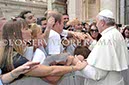 %_tempFileName164648_27052015%