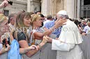 %_tempFileName164692_27052015%