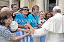%_tempFileName164819_27052015%