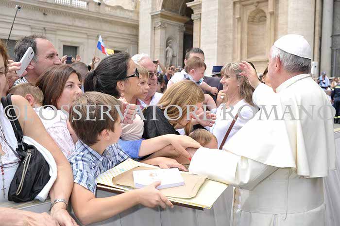 %_tempFileName165401_27052015%