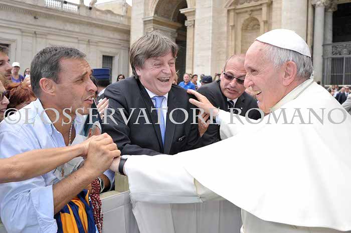 %_tempFileName165782_27052015%