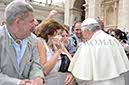 %_tempFileName165520_27052015%