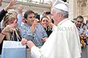 %_tempFileName165897_27052015%