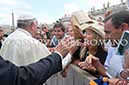 %_tempFileName165904_27052015%
