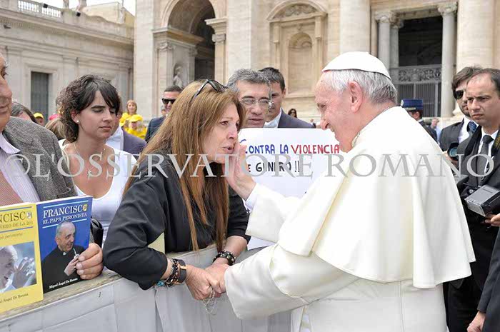 %_tempFileName166512_27052015%