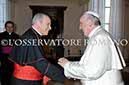 %_tempFileName00845_28052015%