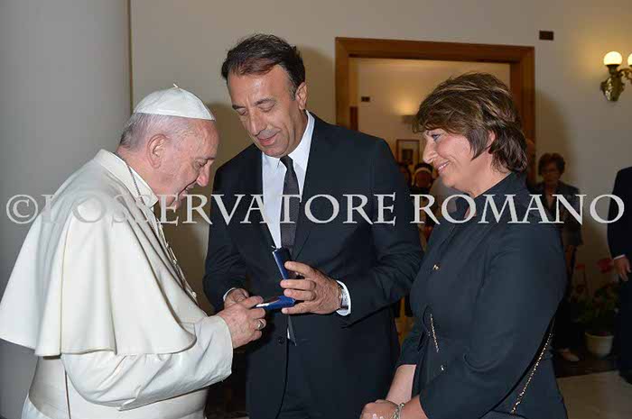 %_tempFileName00616_26062015%