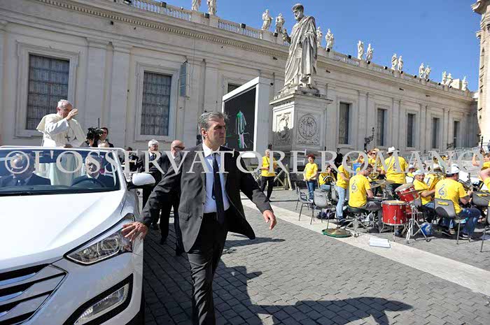 %_tempFileName169196_03062015%