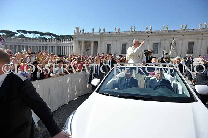 %_tempFileName169267_03062015%