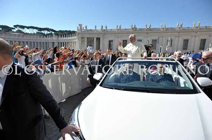 %_tempFileName169278_03062015%