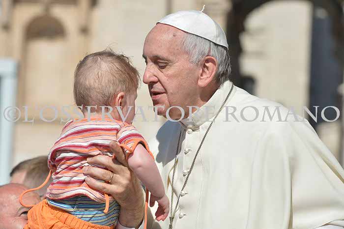 %_tempFileName169416_03062015%