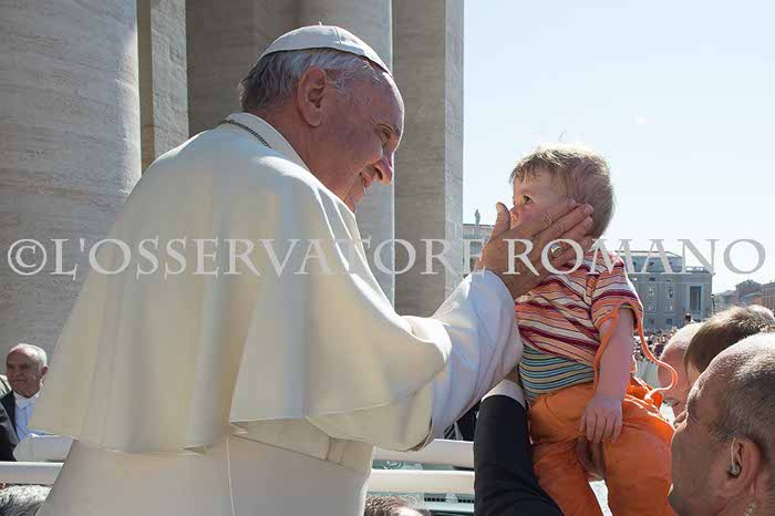 %_tempFileName169425_03062015%