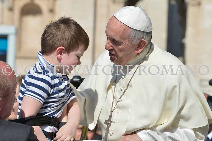 %_tempFileName169435_03062015%