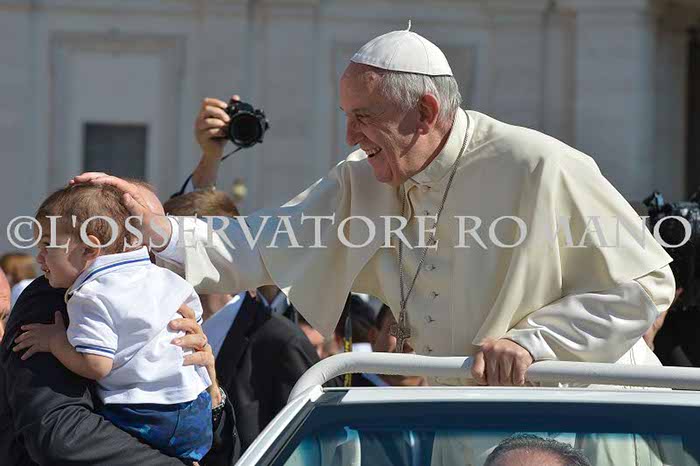 %_tempFileName169753_03062015%