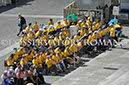 %_tempFileName169079_03062015%