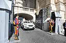 %_tempFileName169084_03062015%