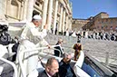 %_tempFileName169102_03062015%