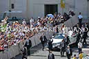%_tempFileName169105_03062015%
