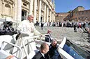%_tempFileName169113_03062015%