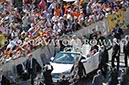 %_tempFileName169149_03062015%