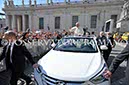 %_tempFileName169216_03062015%