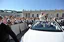 %_tempFileName169269_03062015%
