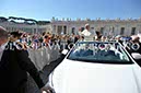 %_tempFileName169279_03062015%