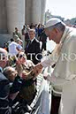 %_tempFileName169361_03062015%