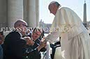 %_tempFileName169395_03062015%